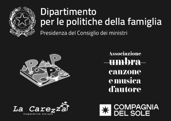 crediti